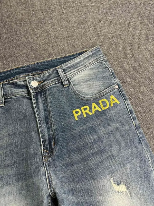 prada jeans pour homme s_1230b034